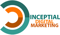 Inceptial Digital Marketing